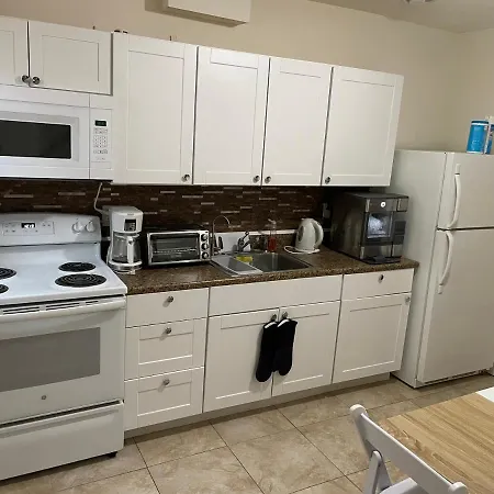 Downtown Home - Close To Topgolf, Ravens Stadium, Orioles Park, Um Baltimore Exterior photo