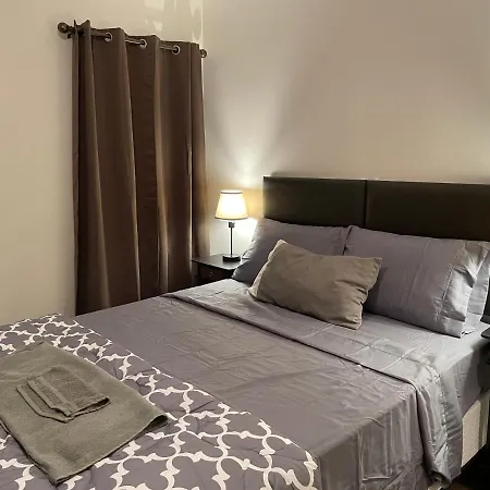 Downtown Home - Close To Topgolf, Ravens Stadium, Orioles Park, Um Baltimore Exterior photo