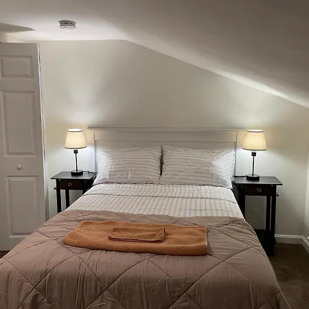 Downtown Home - Close To Topgolf, Ravens Stadium, Orioles Park, Um Baltimore Exterior photo