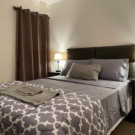 Downtown Home - Close To Topgolf, Ravens Stadium, Orioles Park, Um Baltimore Exterior photo