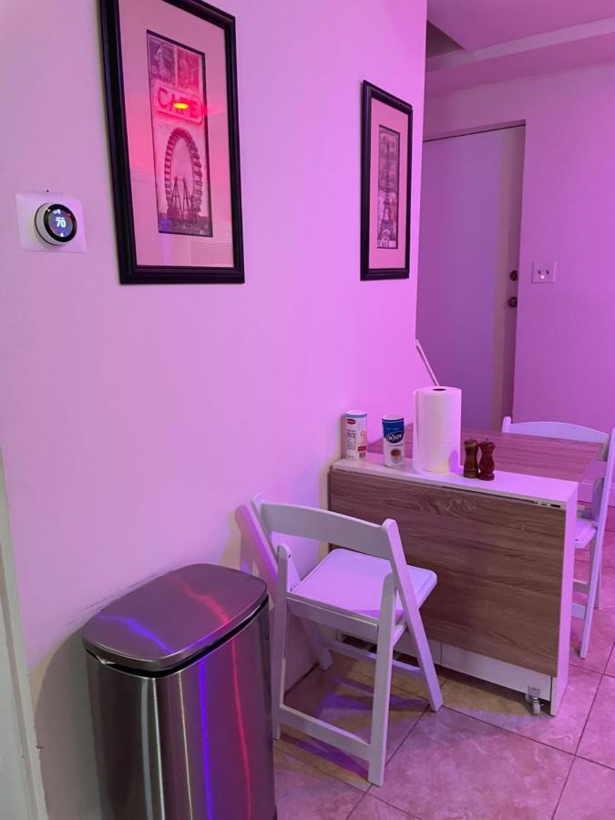 Holiday home Downtown - Close To Topgolf, Ravens Stadium, Orioles Park, Um *