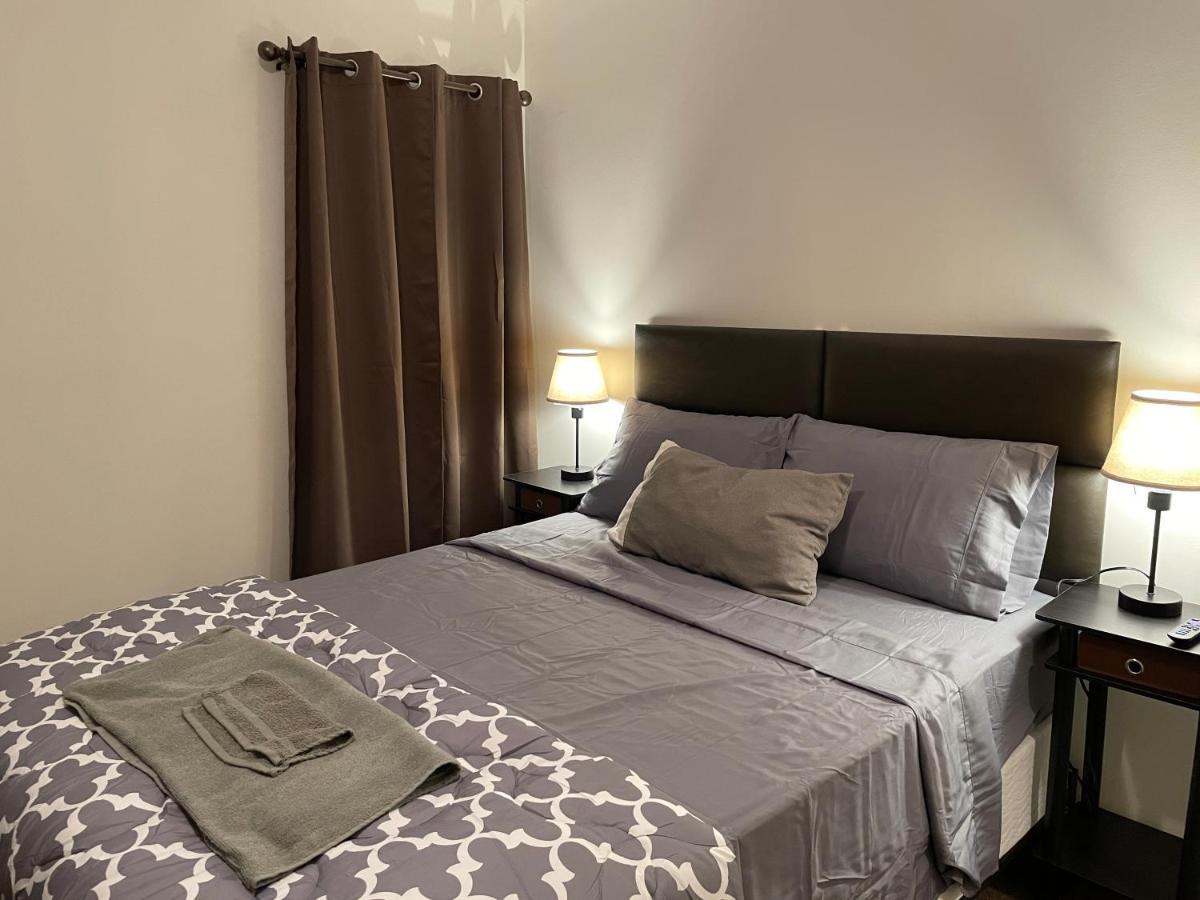 Downtown - Close To Topgolf, Ravens Stadium, Orioles Park, Um Holiday home
