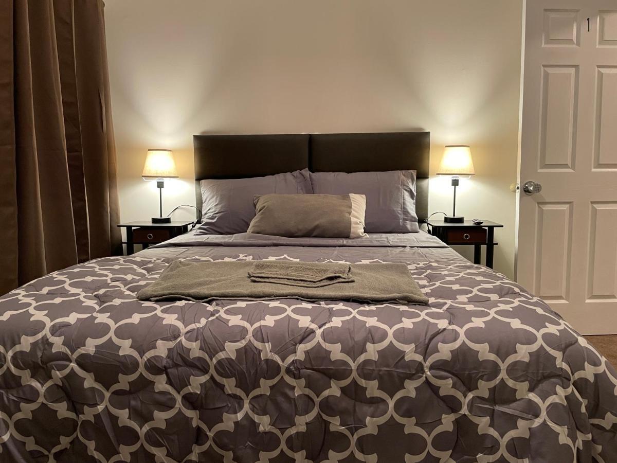 Downtown - Close To Topgolf, Ravens Stadium, Orioles Park, Um Holiday home *