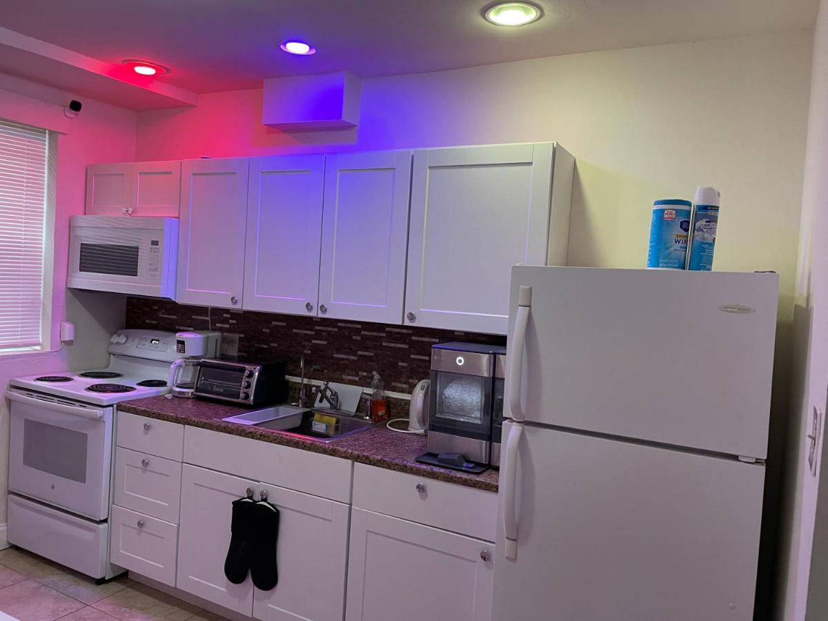Holiday home Downtown - Close To Topgolf, Ravens Stadium, Orioles Park, Um *