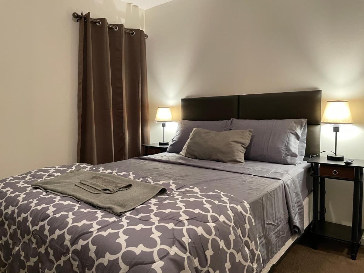 Downtown - Close To Topgolf, Ravens Stadium, Orioles Park, Um * Baltimore