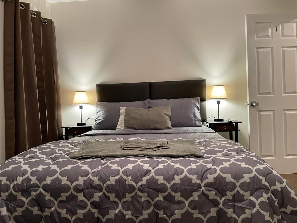 Downtown - Close To Topgolf, Ravens Stadium, Orioles Park, Um Holiday home *