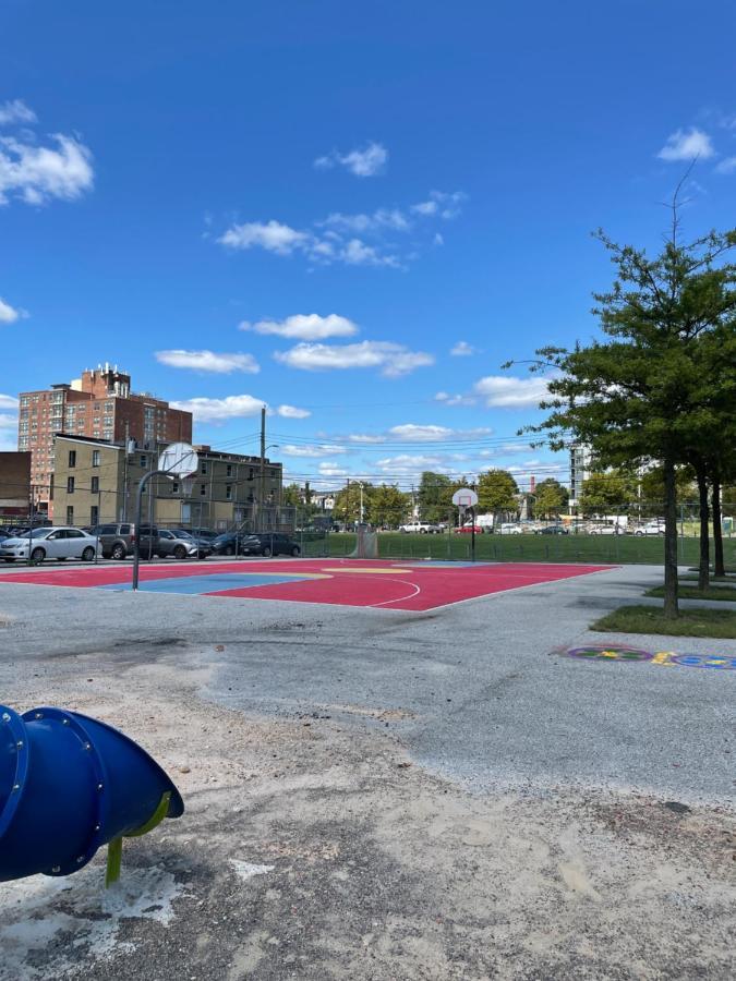 Downtown - Close To Topgolf, Ravens Stadium, Orioles Park, Um