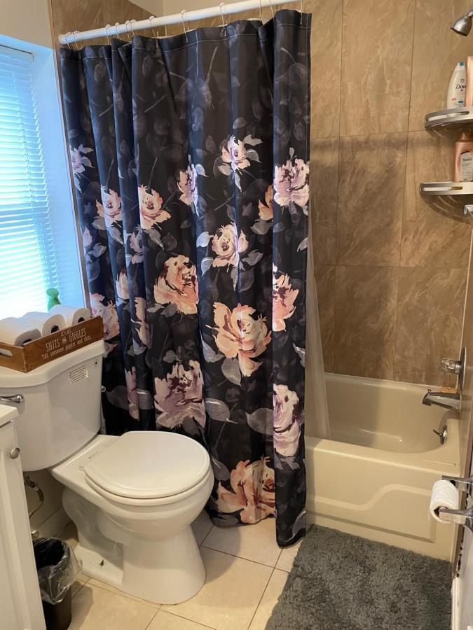 Downtown - Close To Topgolf, Ravens Stadium, Orioles Park, Um Holiday home Baltimore