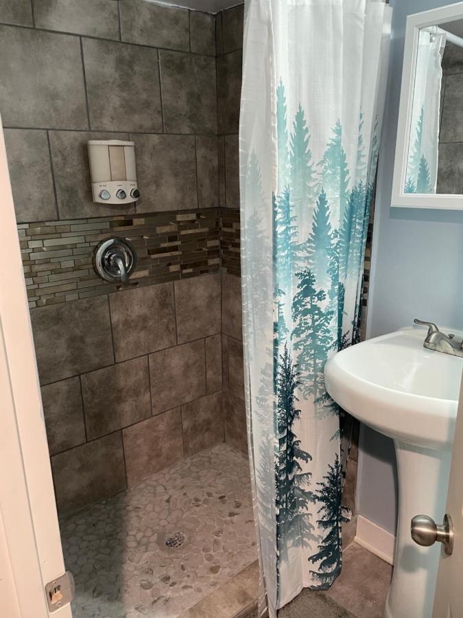 Downtown - Close To Topgolf, Ravens Stadium, Orioles Park, Um Holiday home *