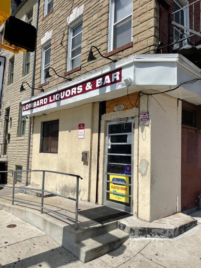 Downtown - Close To Topgolf, Ravens Stadium, Orioles Park, Um *