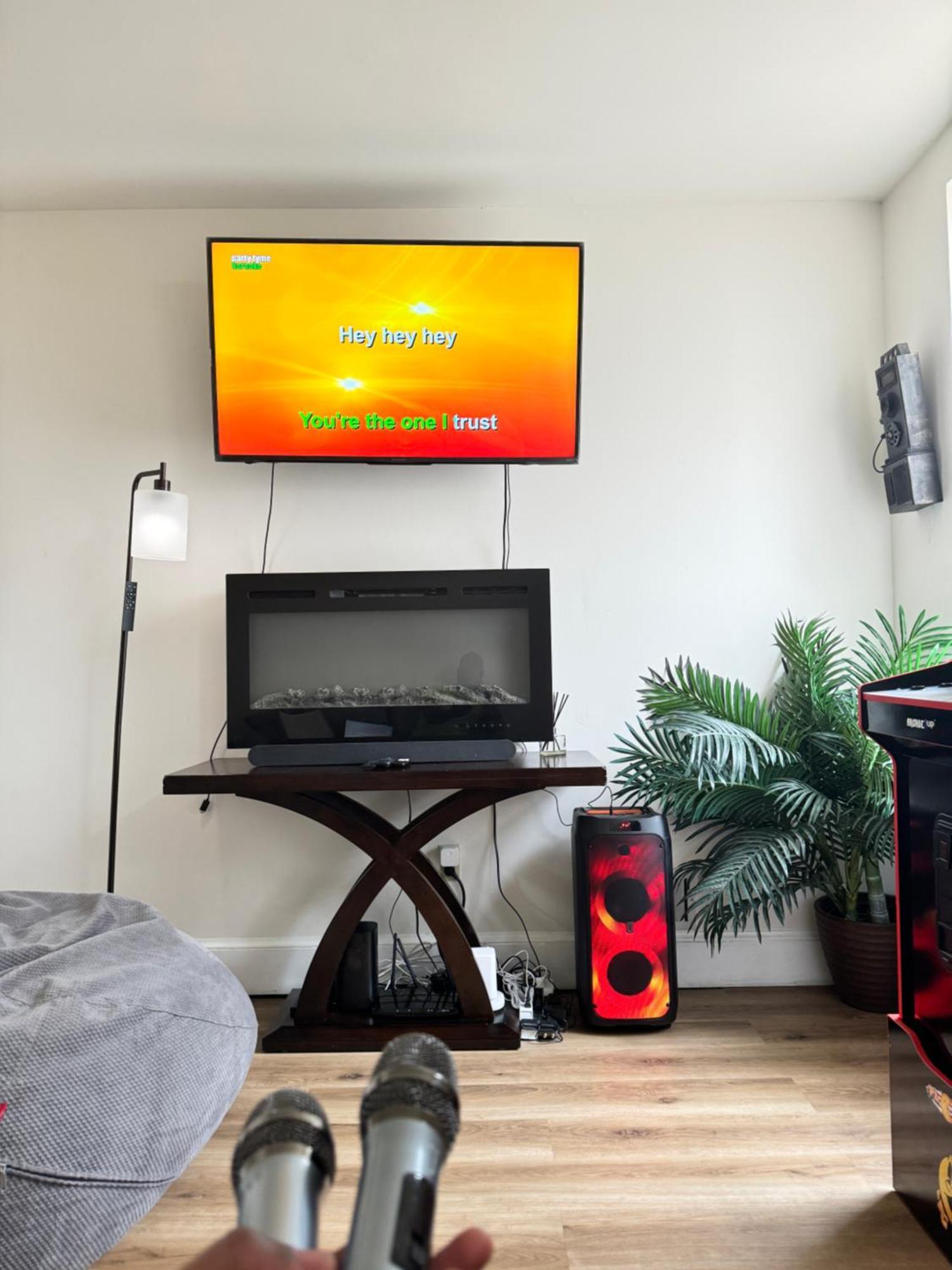 Downtown - Close To Topgolf, Ravens Stadium, Orioles Park, Um Holiday home Baltimore