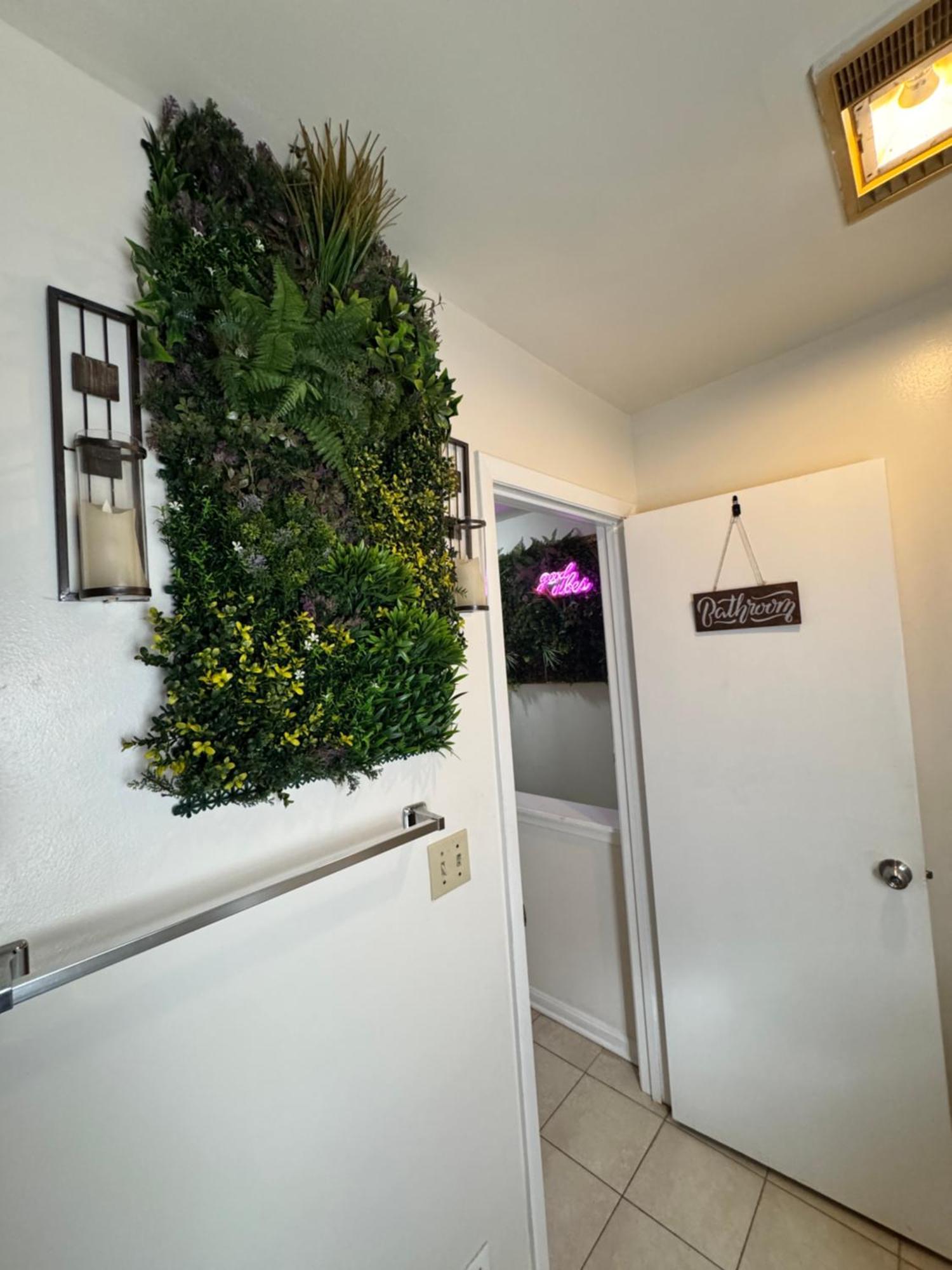 Holiday home Downtown - Close To Topgolf, Ravens Stadium, Orioles Park, Um